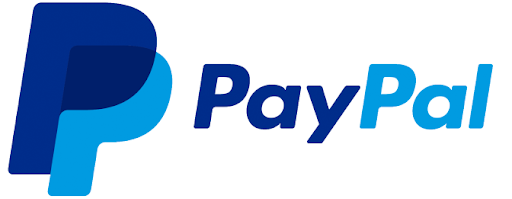 pay with paypal - Your Lie In April Store